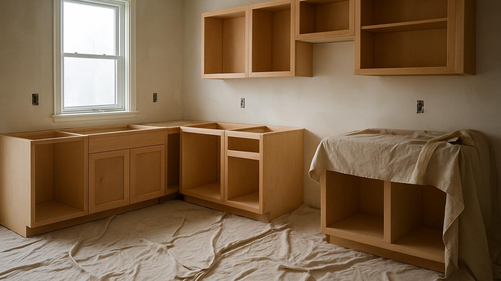 Local home remodeling & renovation for Stuart homes